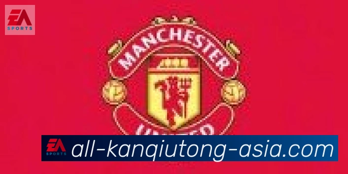 看球通体育直播合作伙伴